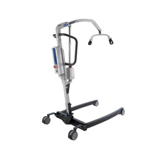 Aufstehhilfen und Lifter (Nur für Westschweiz)