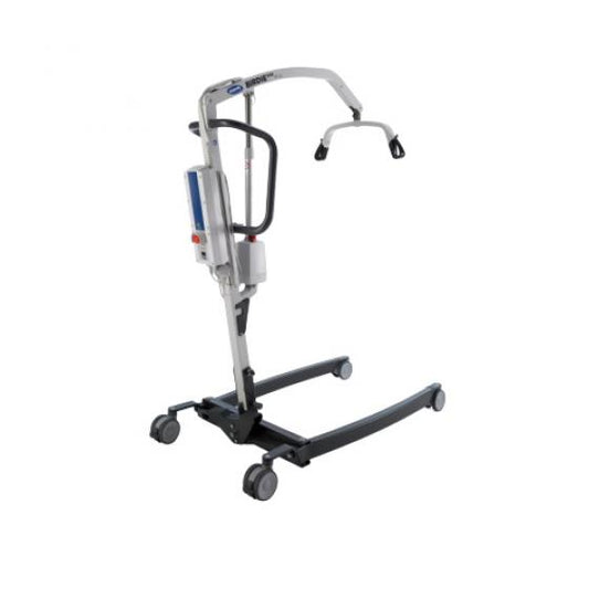 Aufstehhilfen und Lifter (Nur für Westschweiz)