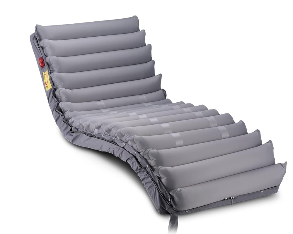 Matelas anti-escarres