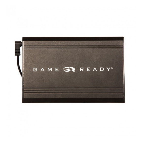 Batterie - Game Ready