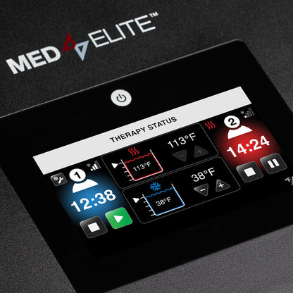 Med4 Elite